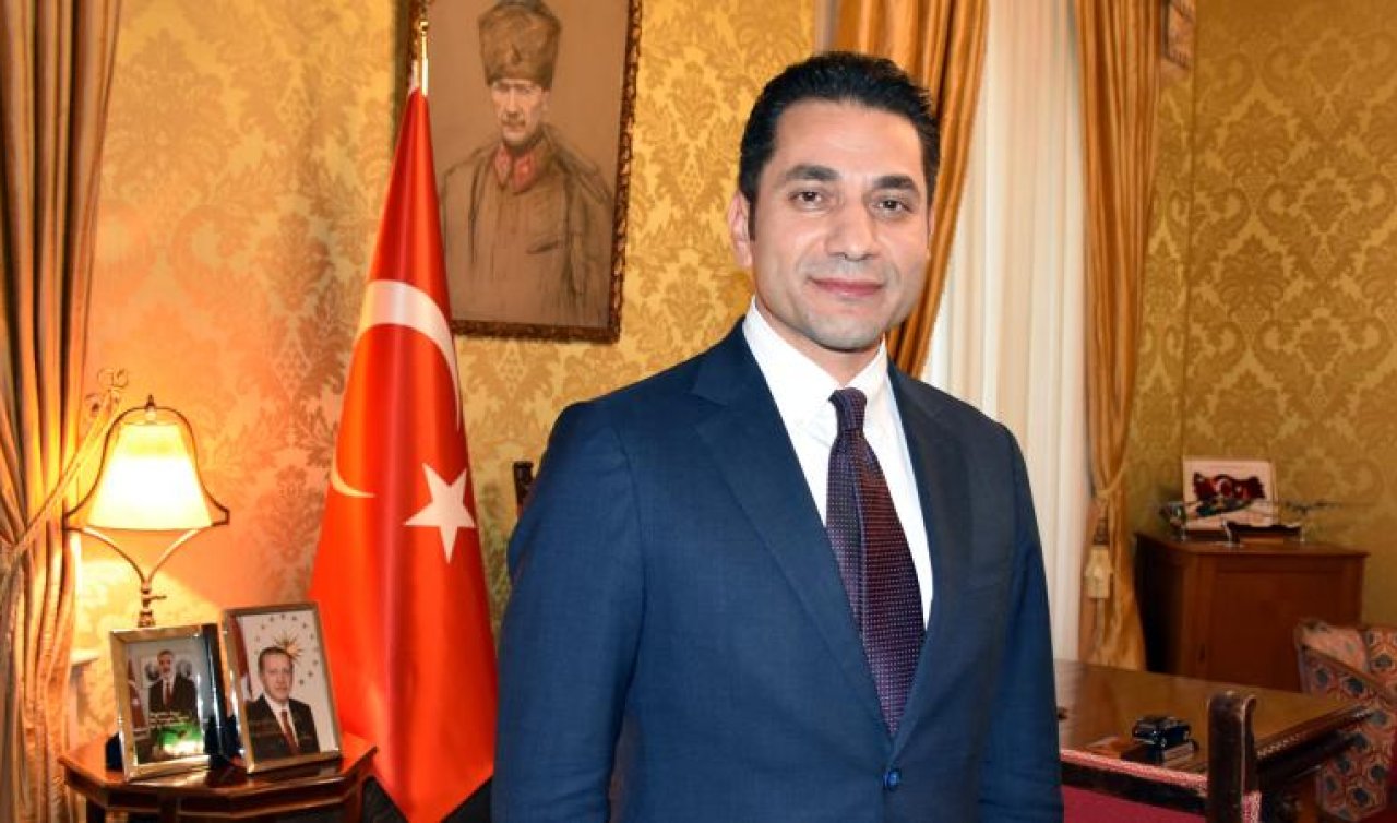  Türkiye’deki İtalyan yatırımları artacak