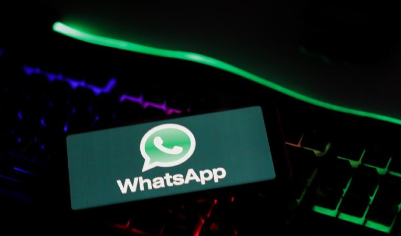  WhatsApp mesajlarının konum bilgisi içerdiği iddia edildi