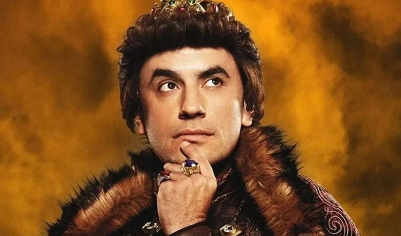 Prens yeni sezon ne zaman? Prens 4. sezon yayınlanacak mı, oyuncular kimler?