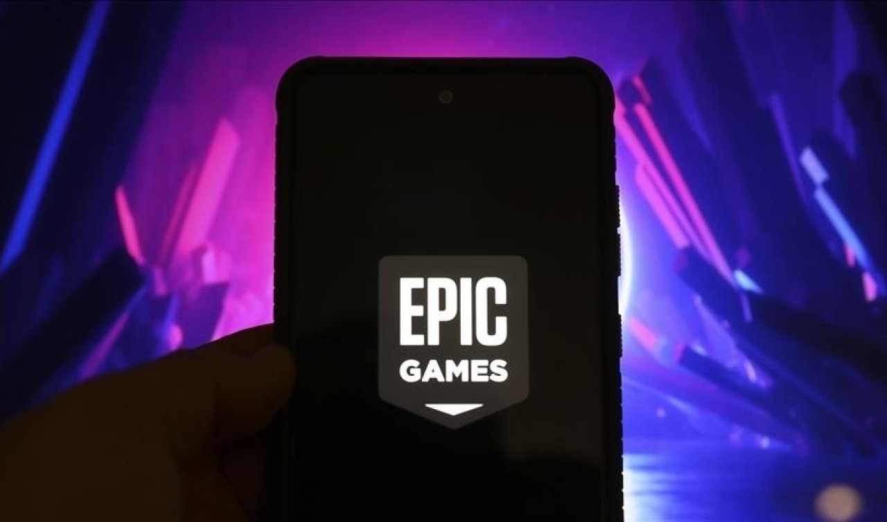 Epic Games çöktü mü? Epic Games’e neden giriş yapılamıyor? İşte merak edilenler...