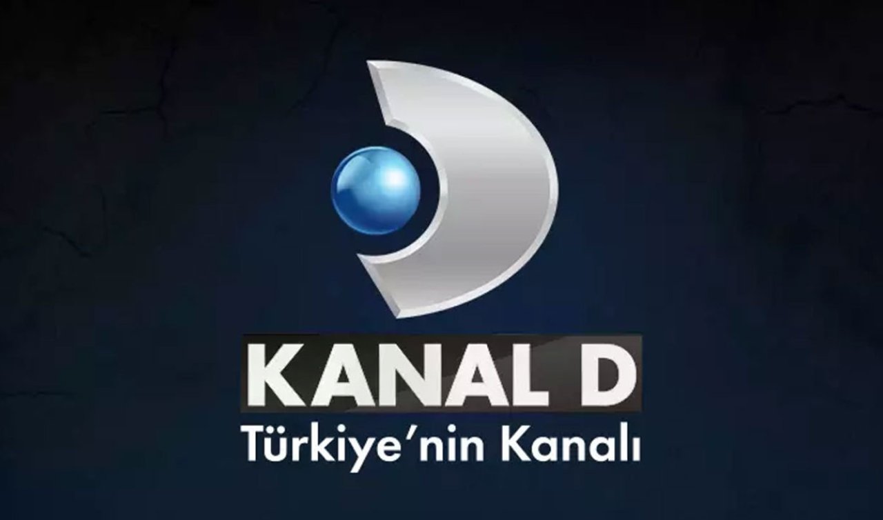 KANAL D CANLI YAYIN İZLE! Kanal D canlı İZLE! Kanal D canlı yayın izleme linki! Kanal D Full HD canlı yayın izle! Kanal D yayın akışı!