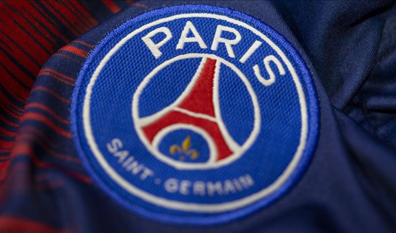 Psg - Tottenham’ın muhtemel 11’i! Psg ilk 11! Tottenham ilk 11! Psg vs Tottenham Münih hangi kanalda?