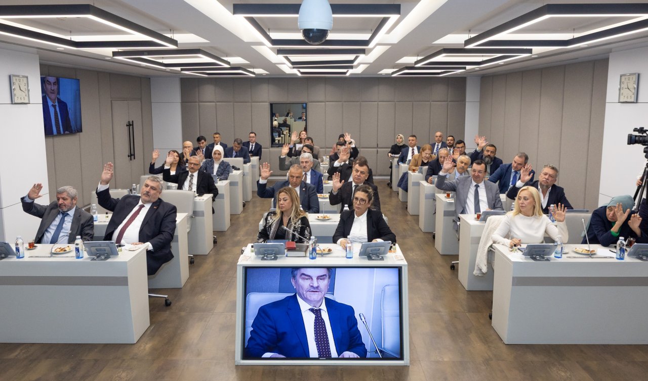 Basın İlan Kurumu Genel Müdürü Abdulkadir Çay: “Hedefimiz yeni gelir fırsatlarıyla birlikte sürdürülebilir yayıncılık“