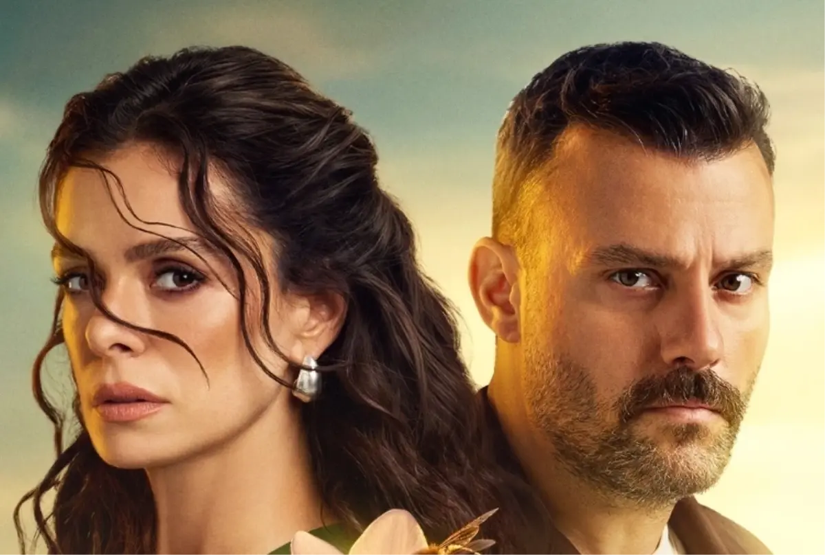  Sakıncalı 2. bölüm tek parça full HD! Sakıncalı İZLE! Dizi izle!