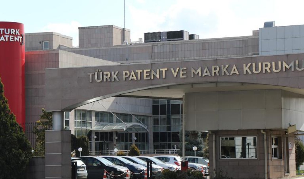 Türk Patent ve Marka Kurumu 34 uzman yardımcısı alacak