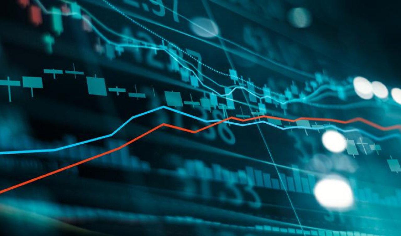 Ekonomiyi yılın son ayında yoğun bir gündem bekliyor