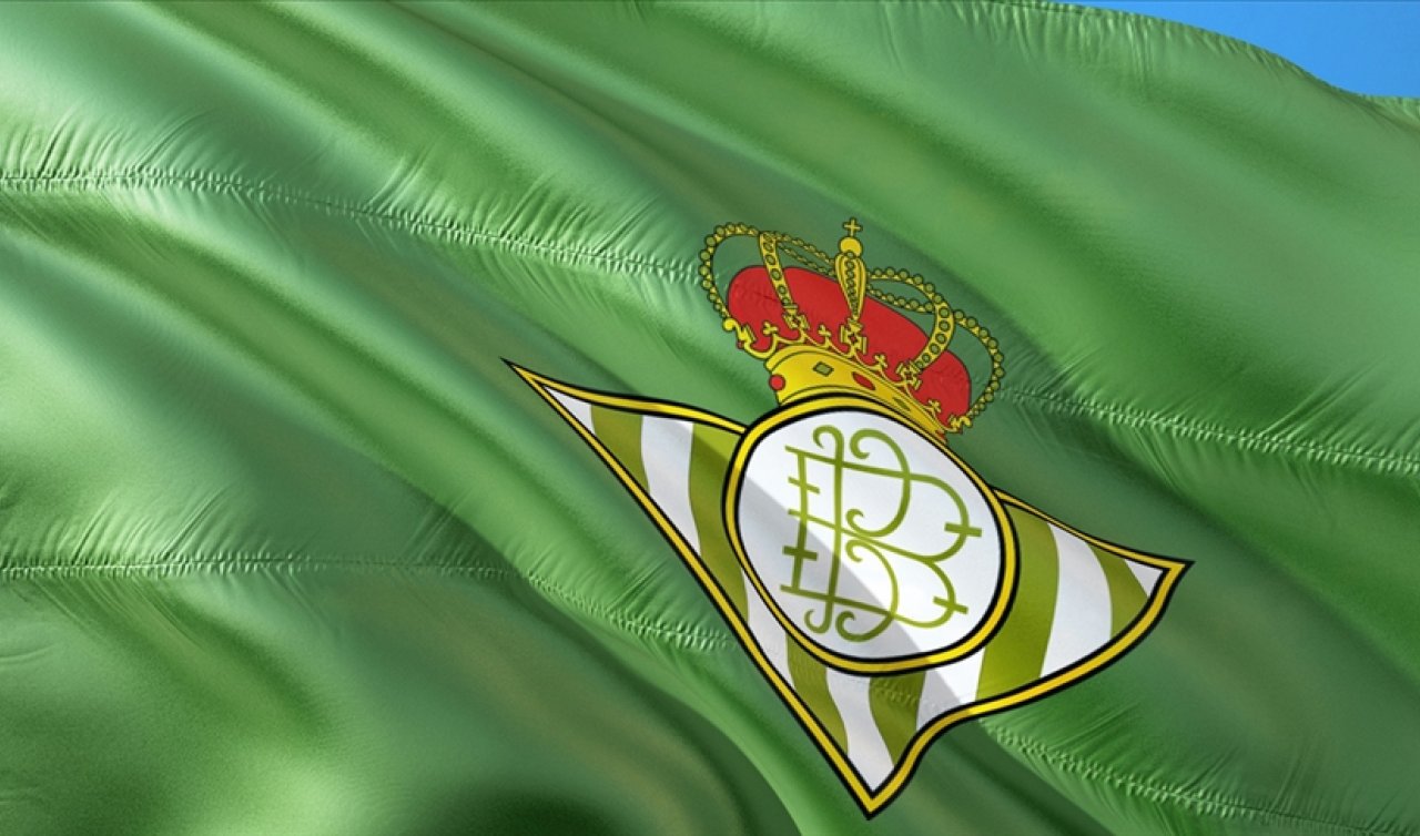 Real Betis - Utrecht’in muhtemel 11’i! Real Betis ilk 11! Utrecht ilk 11! Real Betis Utrecht hangi kanalda?