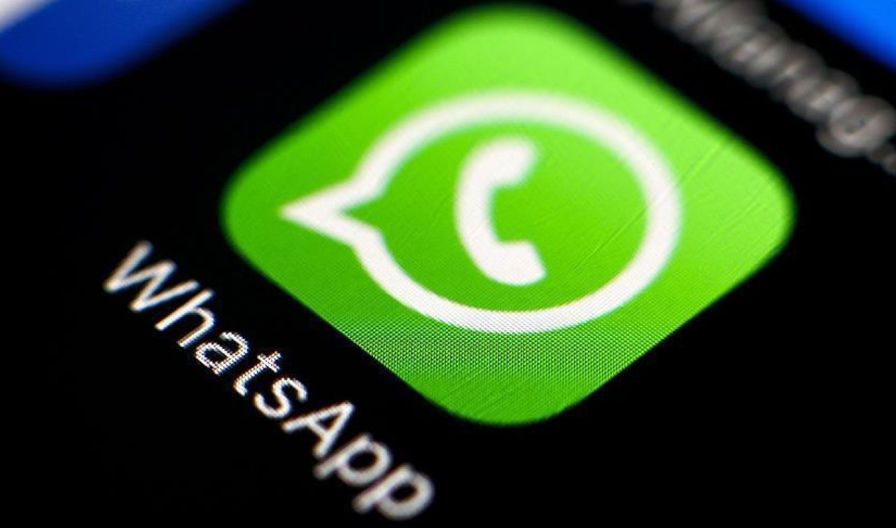 Whatsapp çöktü mü? Whatsapp neden açılmıyor? Whatsapp mesajlar neden gitmiyor? Whatsapp video, fotoğraf gönderemiyorum sebebi ne?