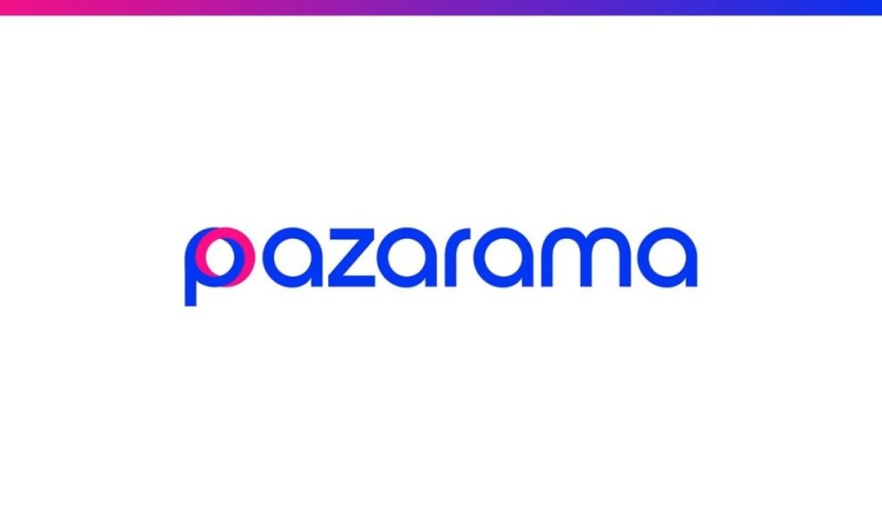  Matkap Seçiminde Uzman Tavsiyeleri: Retools Matkapları İnceliyoruz