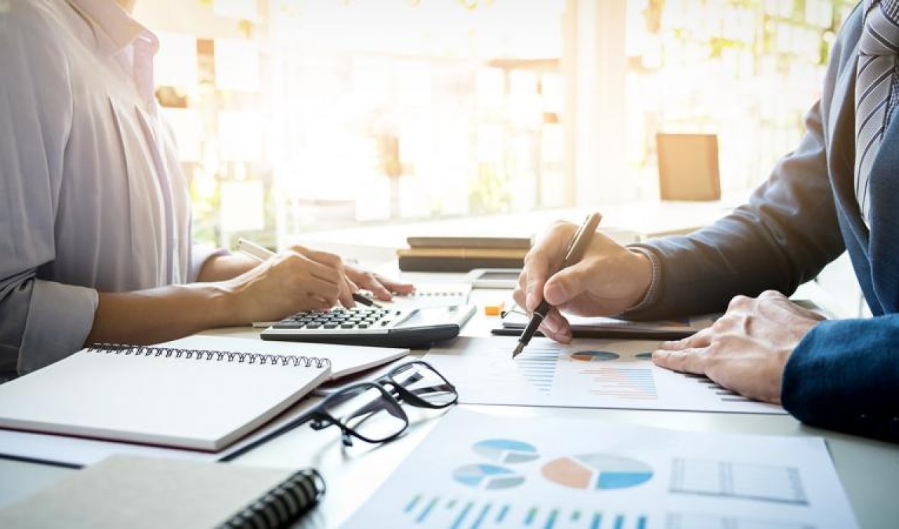 Emlak vergisinde son gün 1 Aralık