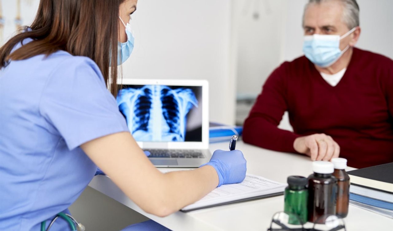 Konya’da uzman uyardı: Erken tanı hayat kurtarır!