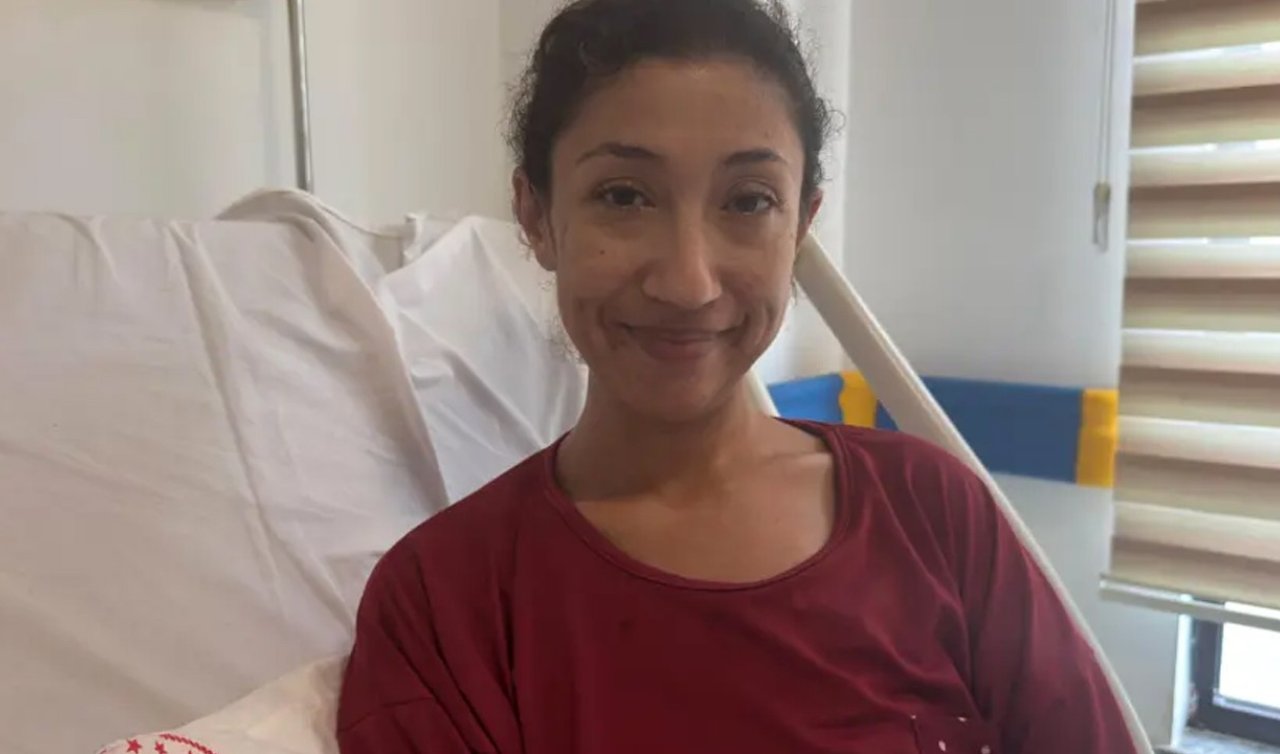 Zayıflama kahvesi öldürüyordu