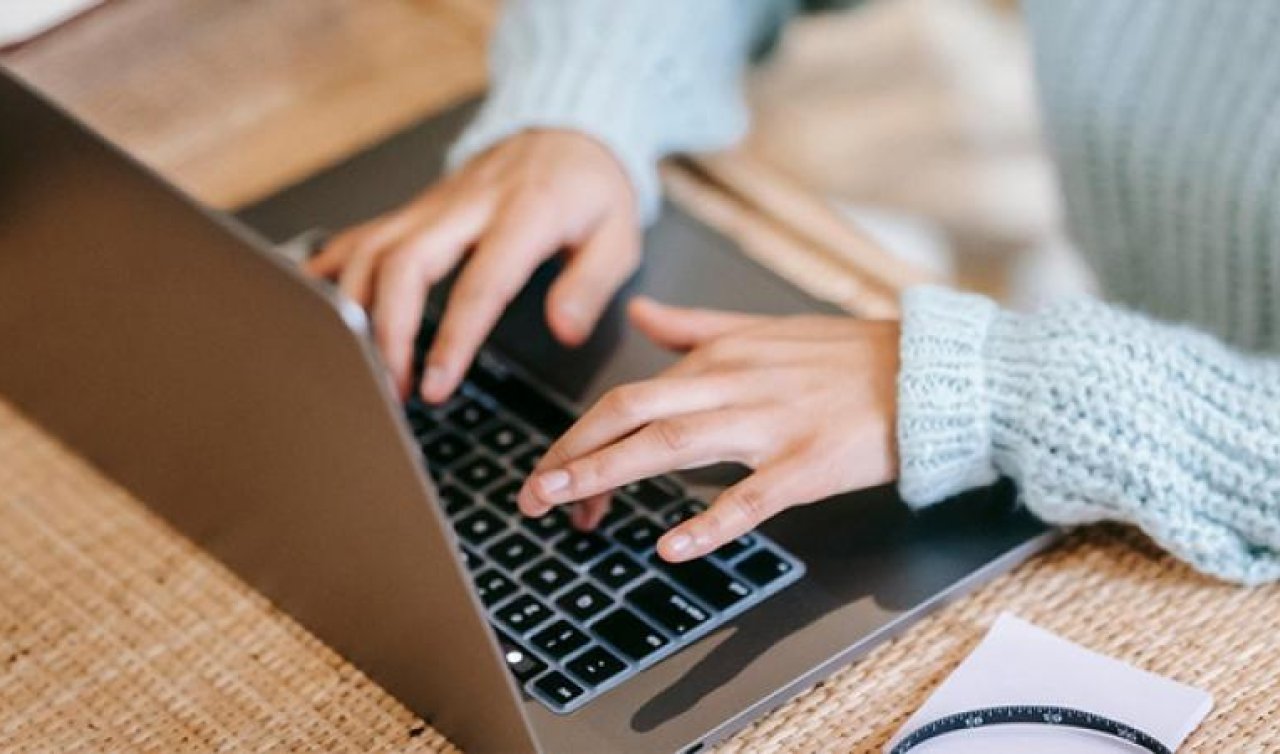  Şiddet mağduru kadınlara esnek ve uzaktan çalışma imkanı