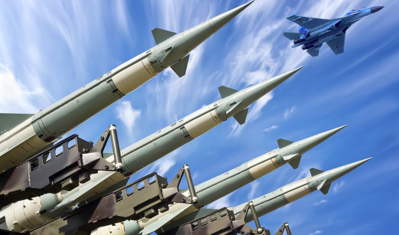  Borsada Yer Alan Savunma Sektörü Şirketleri Nelerdir?