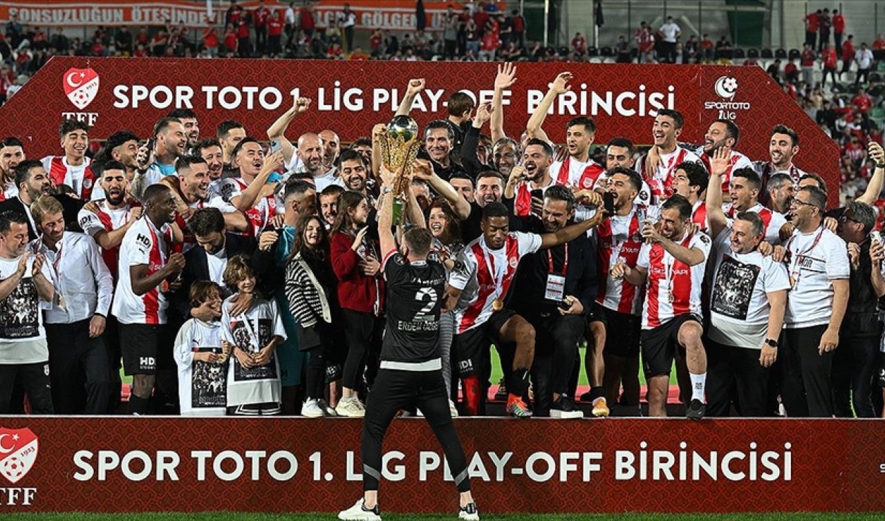 Pendikspor - Manisa FK’nın Muhtemel 11’i! Pendikspor İlk 11! Manisa FK İlk 11!