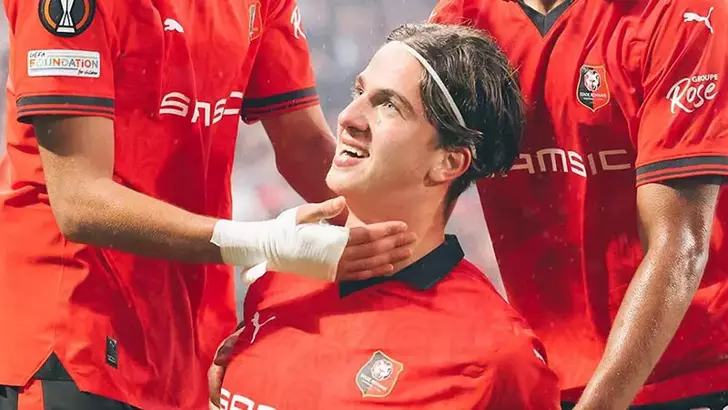 Metz - Rennes’in muhtemel 11’i! Metz ilk 11! Rennes ilk 11! Metz Rennes hangi kanalda?