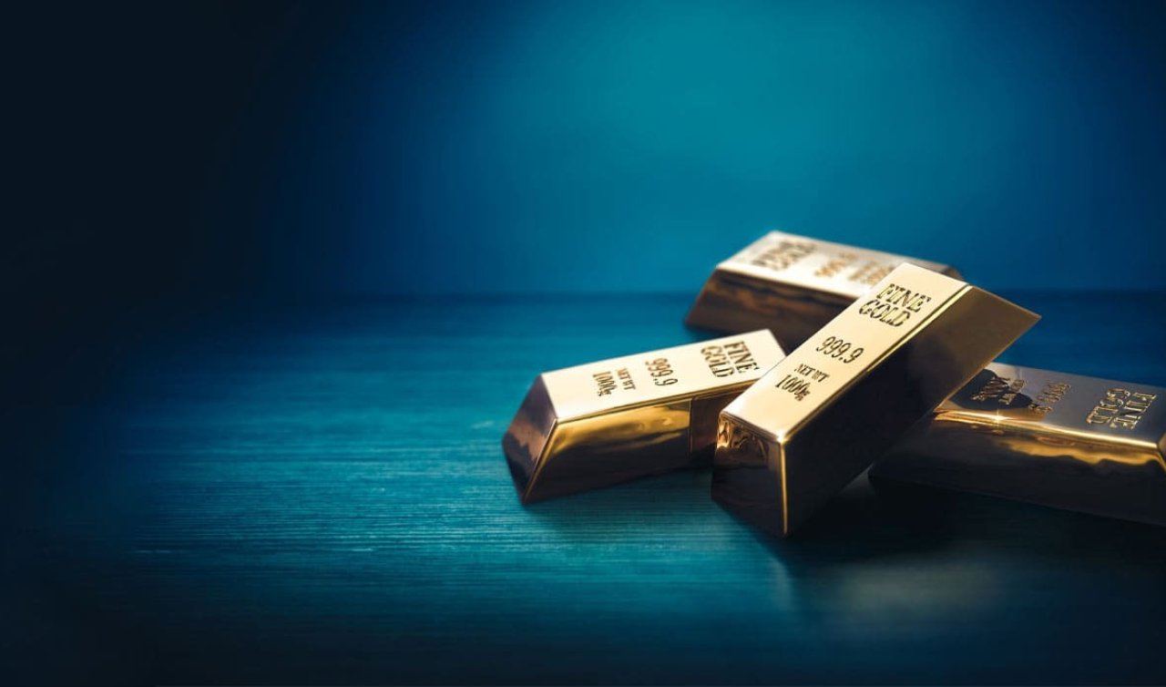  Tasarruflarınızı Değerlendirmenin Yolları: Altın Hesap