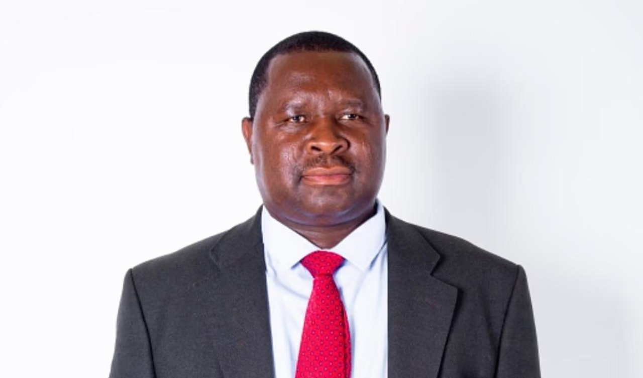 Namibya Siyasetinin Şaşırtıcı İsmi: Adolf Hitler Uunona Kimdir, Kaç Yaşında ve Kariyeri?