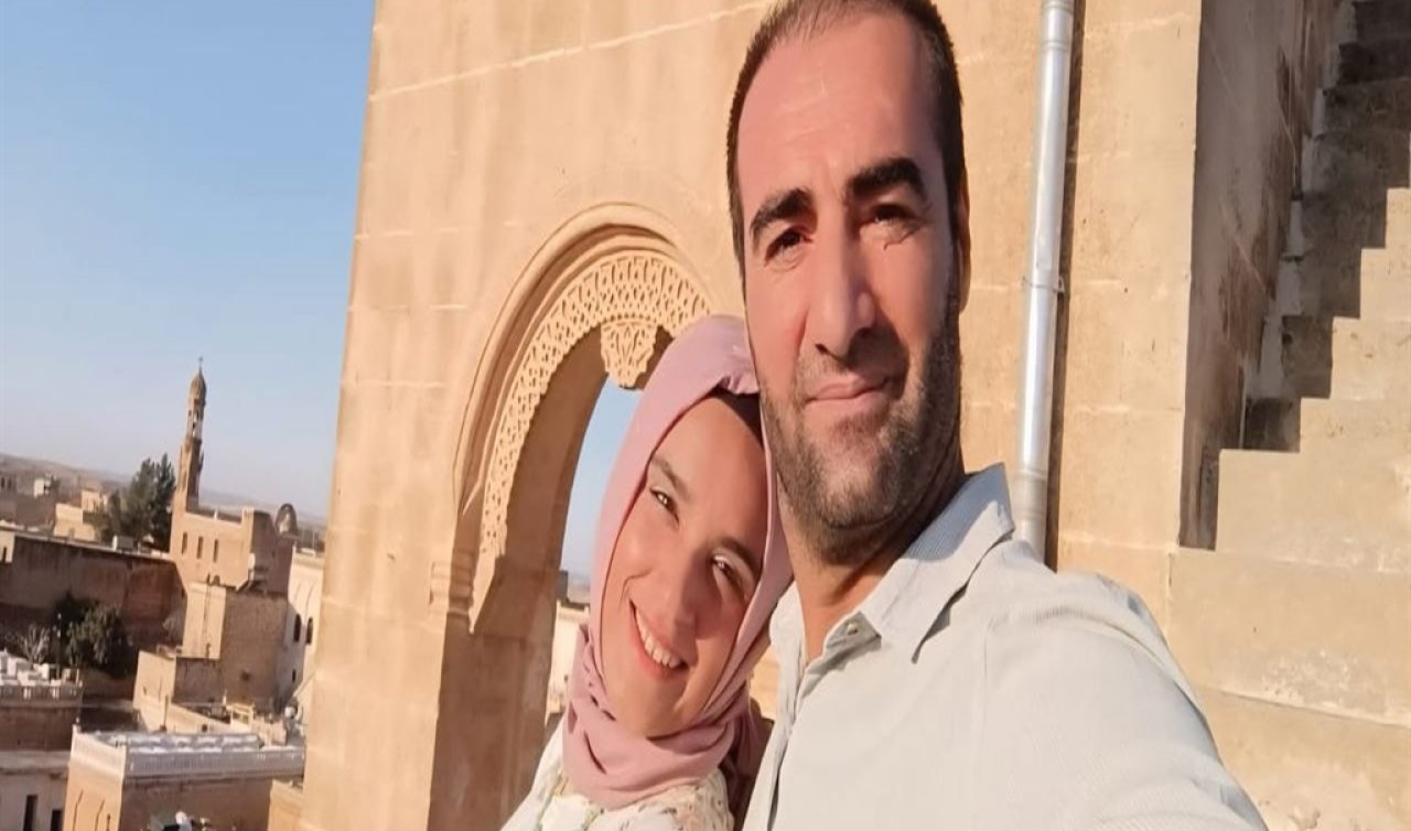 3 kişilik ailenin ölü bulunması ile ilgili soruşturmada tutuklu sayısı 2’ye çıktı