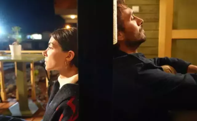 TRT 1 Canlı Taşacak Bu Deniz İZLE! TAŞACAK BU DENİZ BU GÜN VARMI? CANLI İZLE!