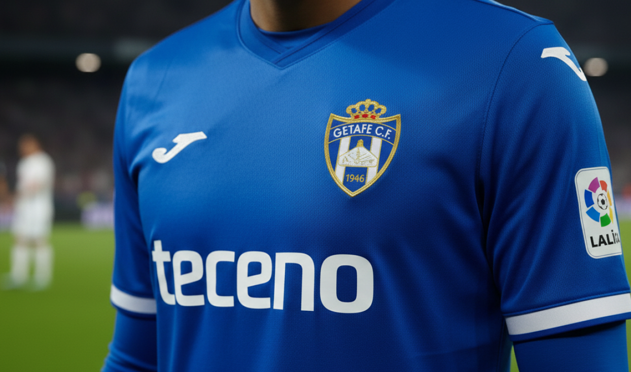 Getafe - Elche’nin Muhtemel 11’i! Getafe İlk 11! Elche İlk 11! Getafe Elche Hangi Kanalda?