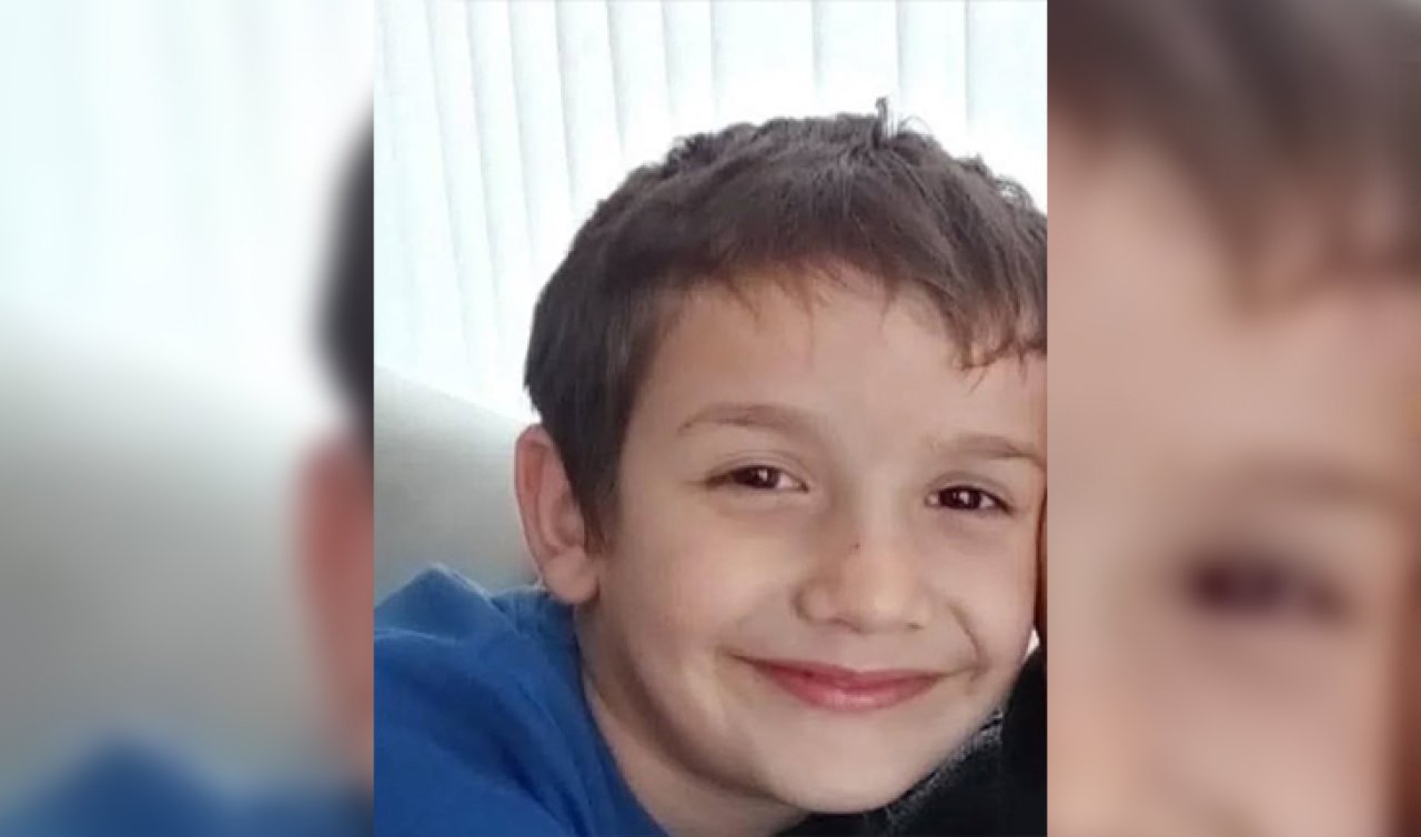 Elektrikli bisiklet bina duvarına çarptı; 2 arkadaştan 1’i öldü