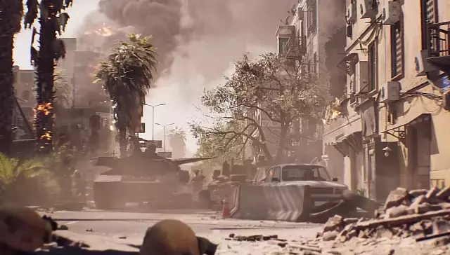  Battlefield 6’nın Büyük İndirim Fırsatı PS5