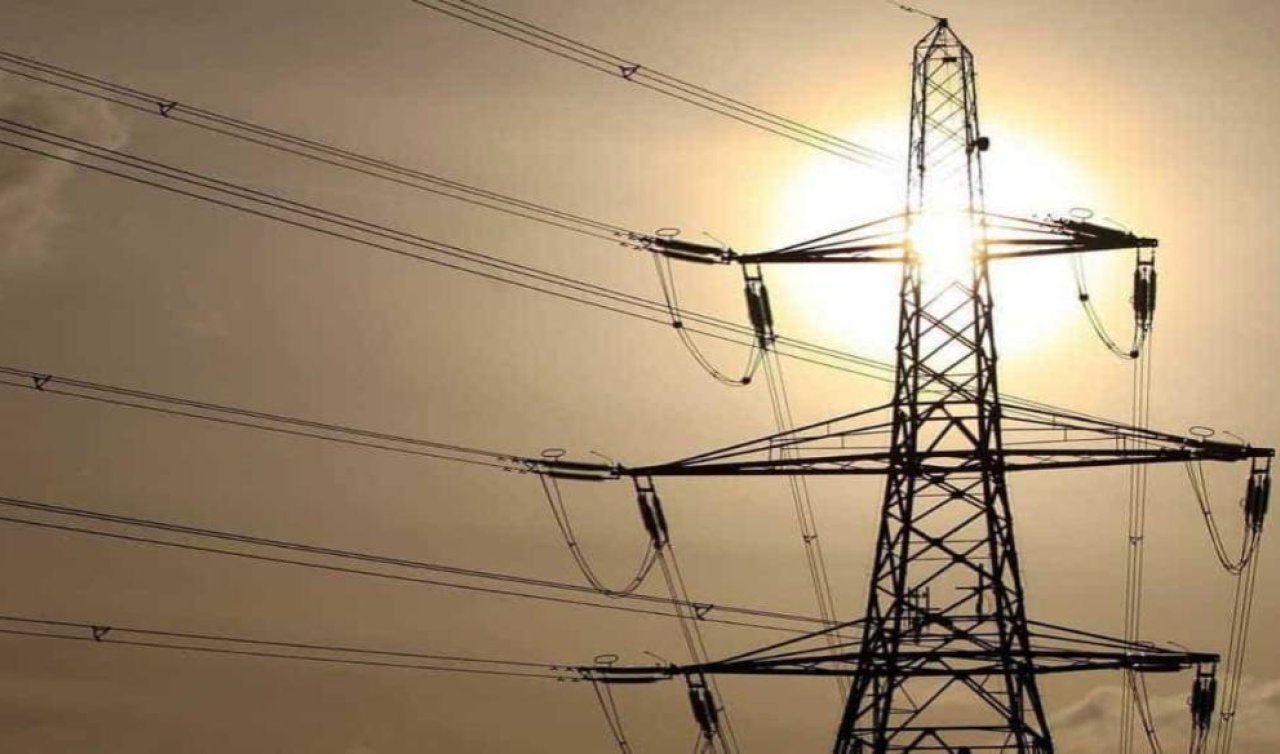 30 KASIM KARAMAN ELEKTRİK KESİNTİ LİSTESİ | Karaman’da yarın elektrikler kesiliyor! Medaş ilçe ilçe açıkladı