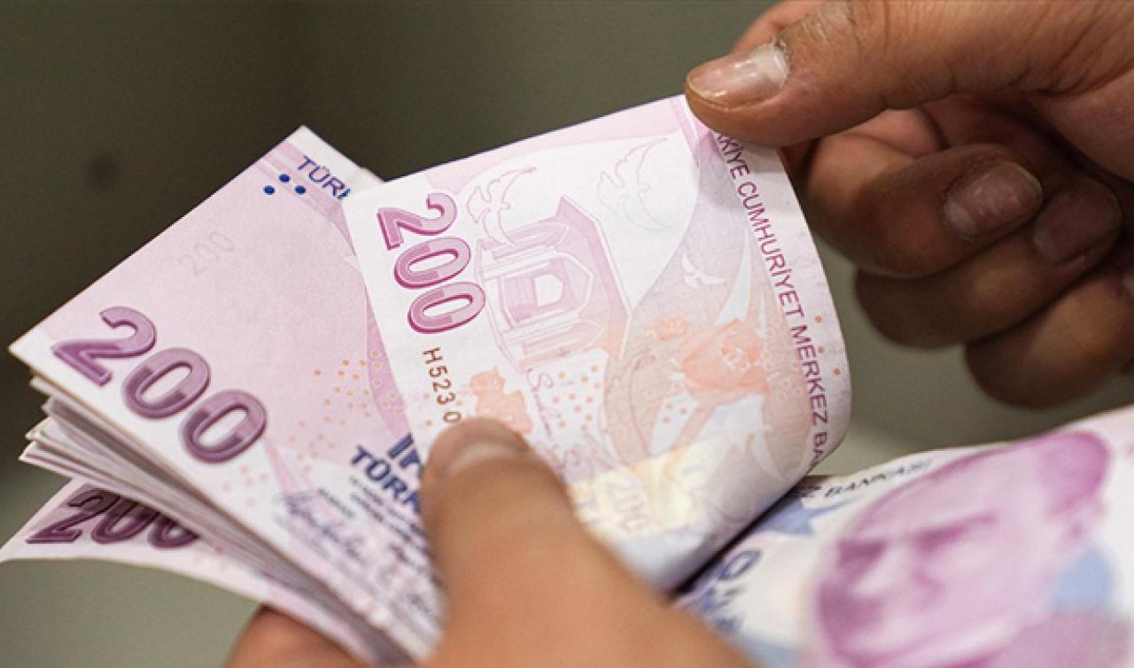 Memur ve emekli zammı netleşiyor
