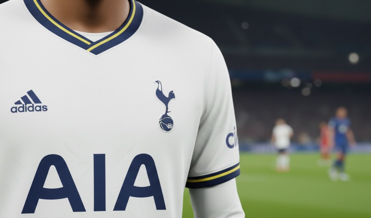 Tottenham - Fulham’ın Muhtemel 11’i! Tottenham İlk 11! Fulham İlk 11! Tottenham Fulham Hangi Kanalda?