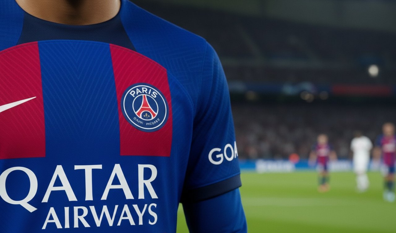 Monaco - PSG’nin Muhtemel 11’i! Monaco İlk 11! PSG İlk 11! Monaco PSG Hangi Kanalda?