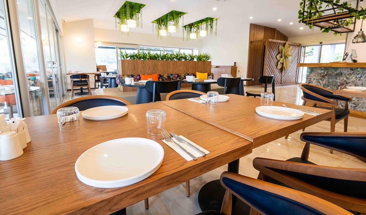 Fiyatlandırmada yeni dönem: Zorunlu servis ve masa ücretleri kaldırılıyor