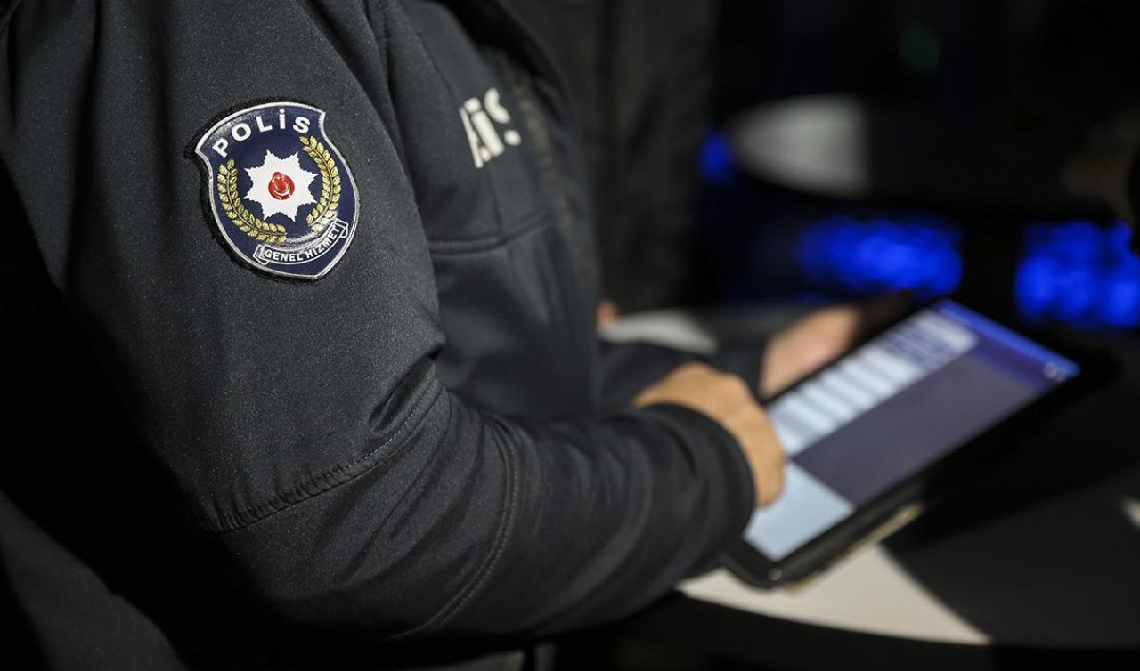 Yeni trafik kanunu sertleşiyor: Ters yön ve yol kapatmaya ağır cezalar