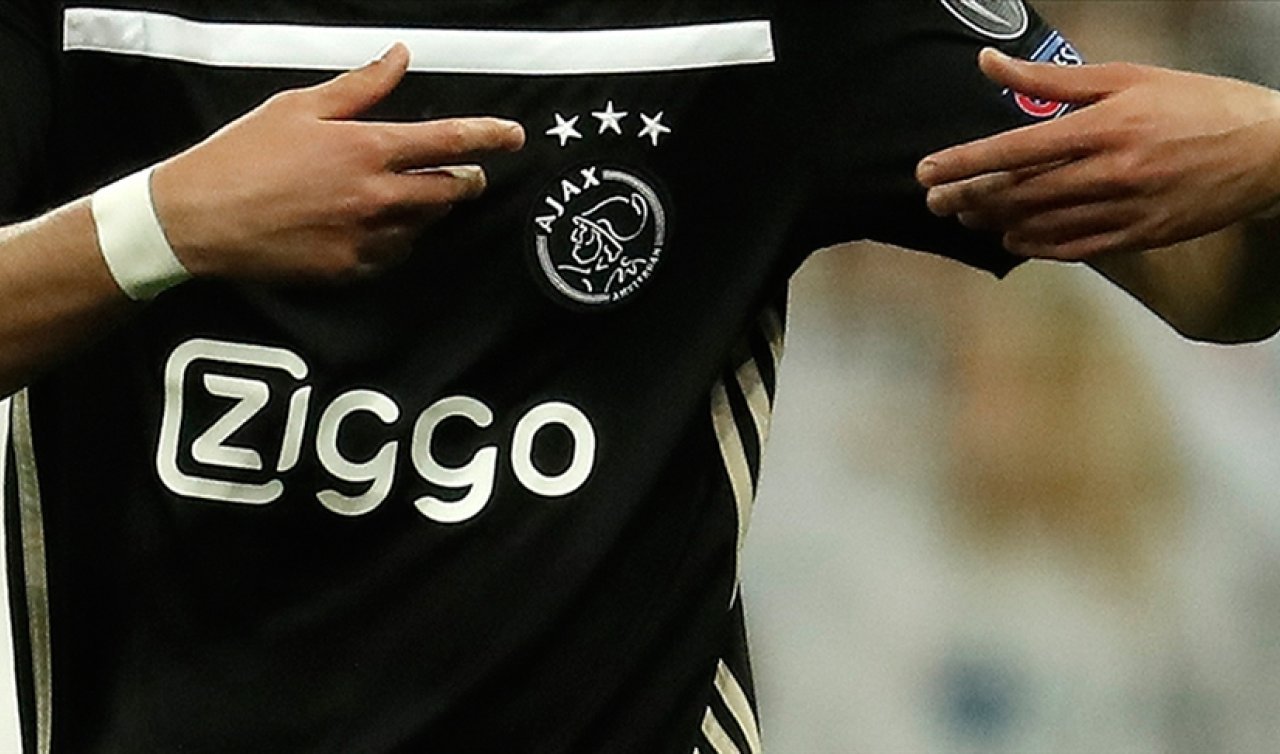 Ajax Yönetimi, Ertelenen Groningen Maçının Ardından Taraftarlarına Ateş Püskürdü! Ajax - Groningen neden ertelendi? 