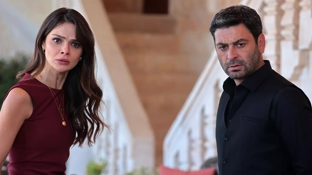 Uzak Şehir Bu Akşam Var mı, Yok mu? Uzak Şehir Neden Yok? Uzak Şehir Yeni Bölüm Ne Zaman Yayınlanacak? 1 Aralık 2025 Kanal D Yayın Akışı