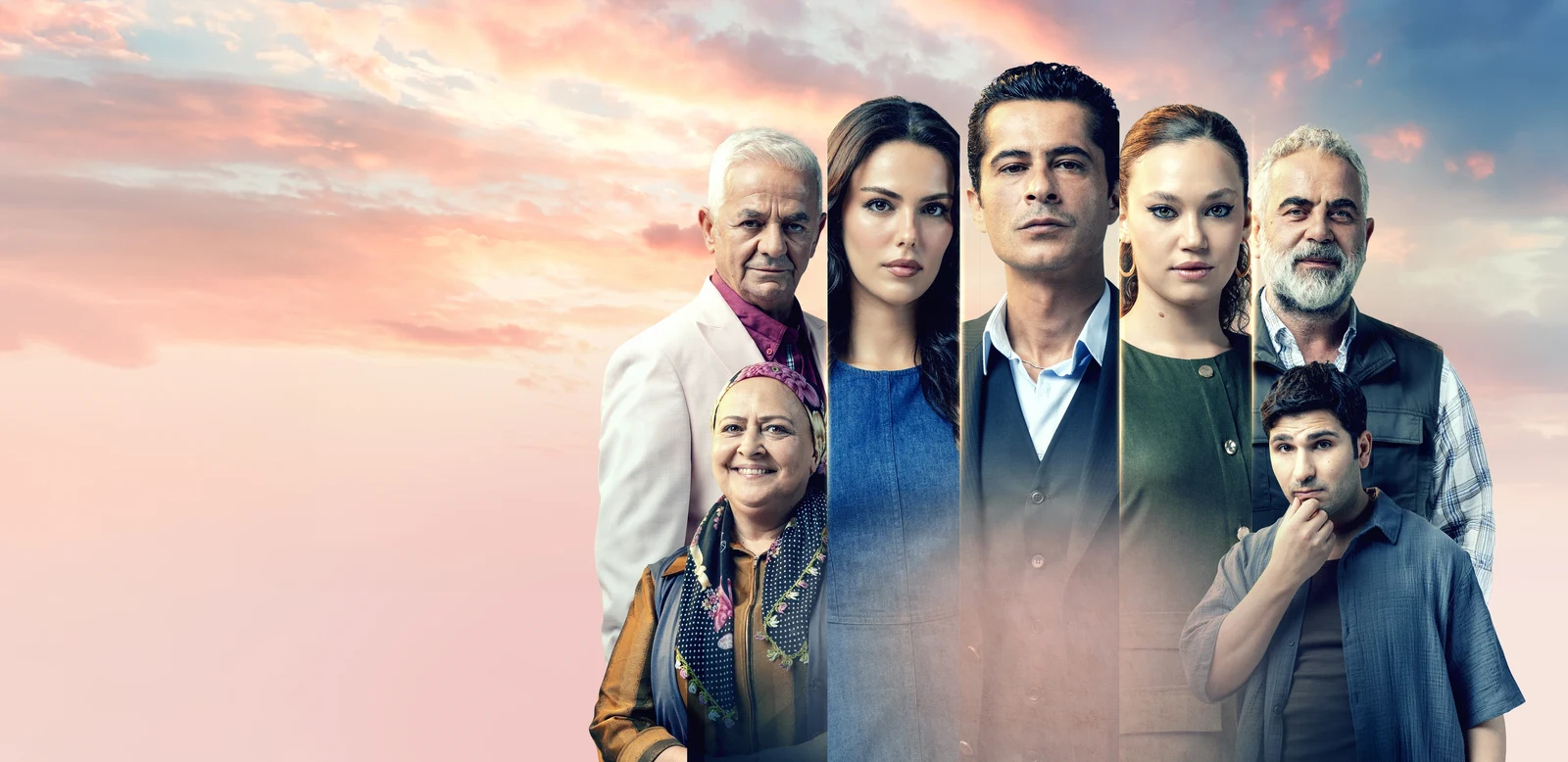 Cennetin Çocukları Bu Akşam Var mı, Yok mu? Cennetin Çocukları Yeni Bölüm Ne Zaman Yayınlanacak? 1 Aralık 2025 TRT 1 Yayın Akışı