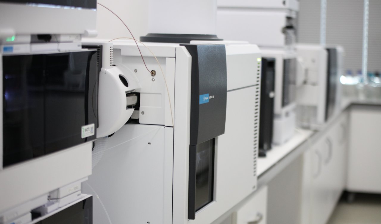 NEÜ BİTAM ulusal ve uluslararası projelerle öne çıkıyor