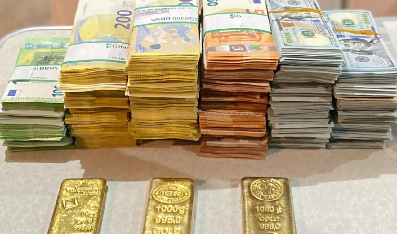 CHP’li belediyenin rüşvet davası başlıyor