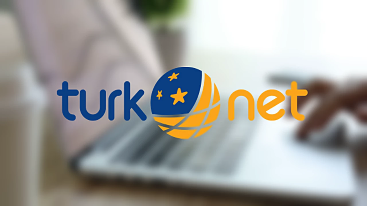 TurkNet çöktü mü? TurkNet neden açılmıyor? TurkNet modem açık ama çekmiyor neden?