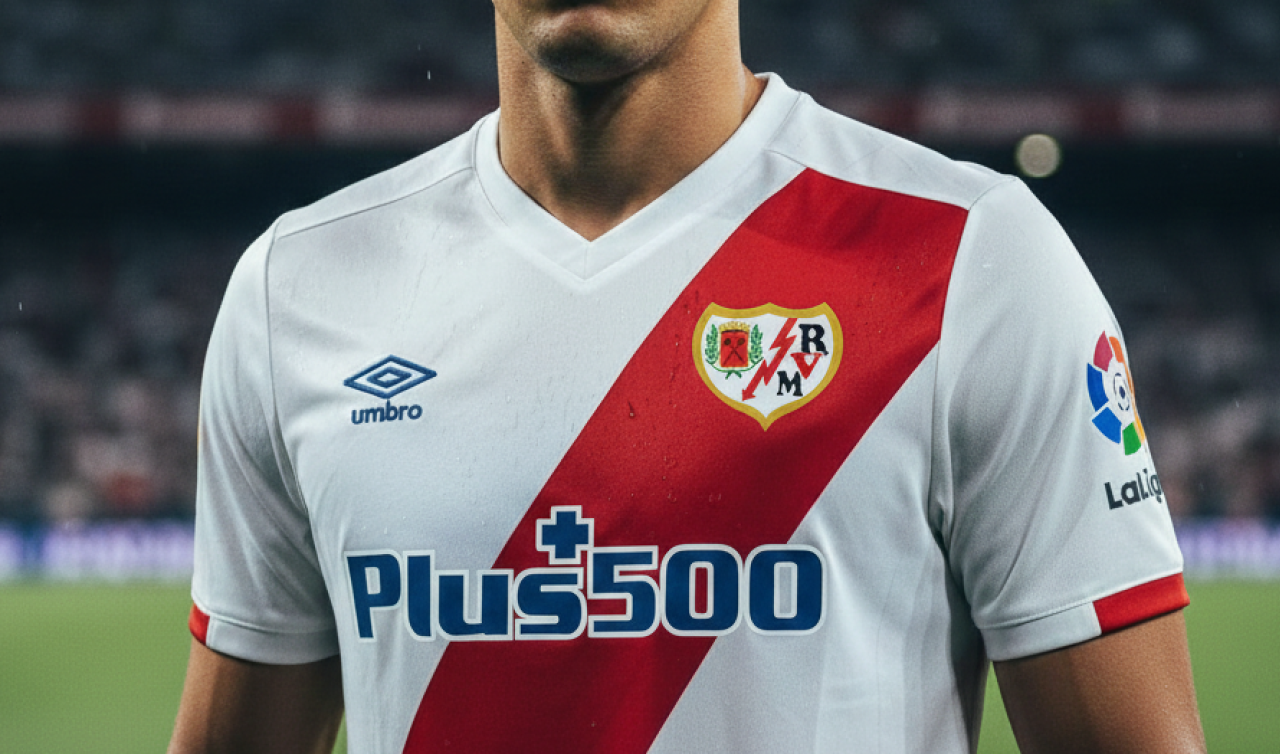 Rayo Vallecano - Valencia’nın Muhtemel 11’i! Vallecano İlk 11! Valencia İlk 11! Vallecano Valencia Hangi Kanalda?