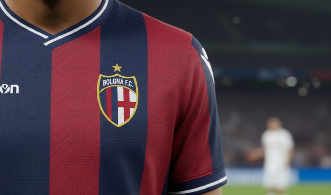 Bologna - Cremonese’nin muhtemel 11’i! Bologna ilk 11! Cremonese ilk 11! Bologna Cremonese hangi kanalda?