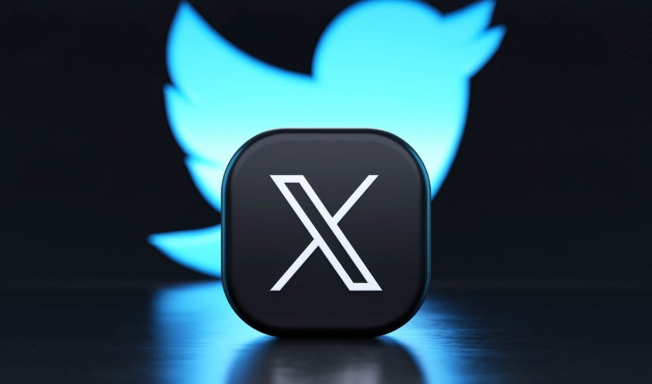 X (Twitter) Çöktü mü, Neden Açılmıyor? X (Twitter) 1 Aralık 2025 Erişim Sorunu Giderildi mi? X (Twitter)’da paylaşımım gözükmüyor sebebi ne? 