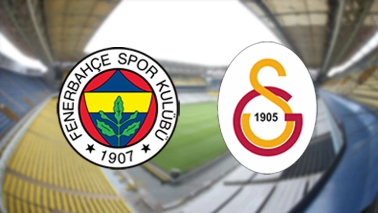 Fenerbahçe Galatasaray Maçı Canlı İzle Şifresiz! Fenerbahçe Galatasaray Maçı HD Ücretsiz Bedava İzle! Fenerbahçe Galatasaray Maçı HD İZLE