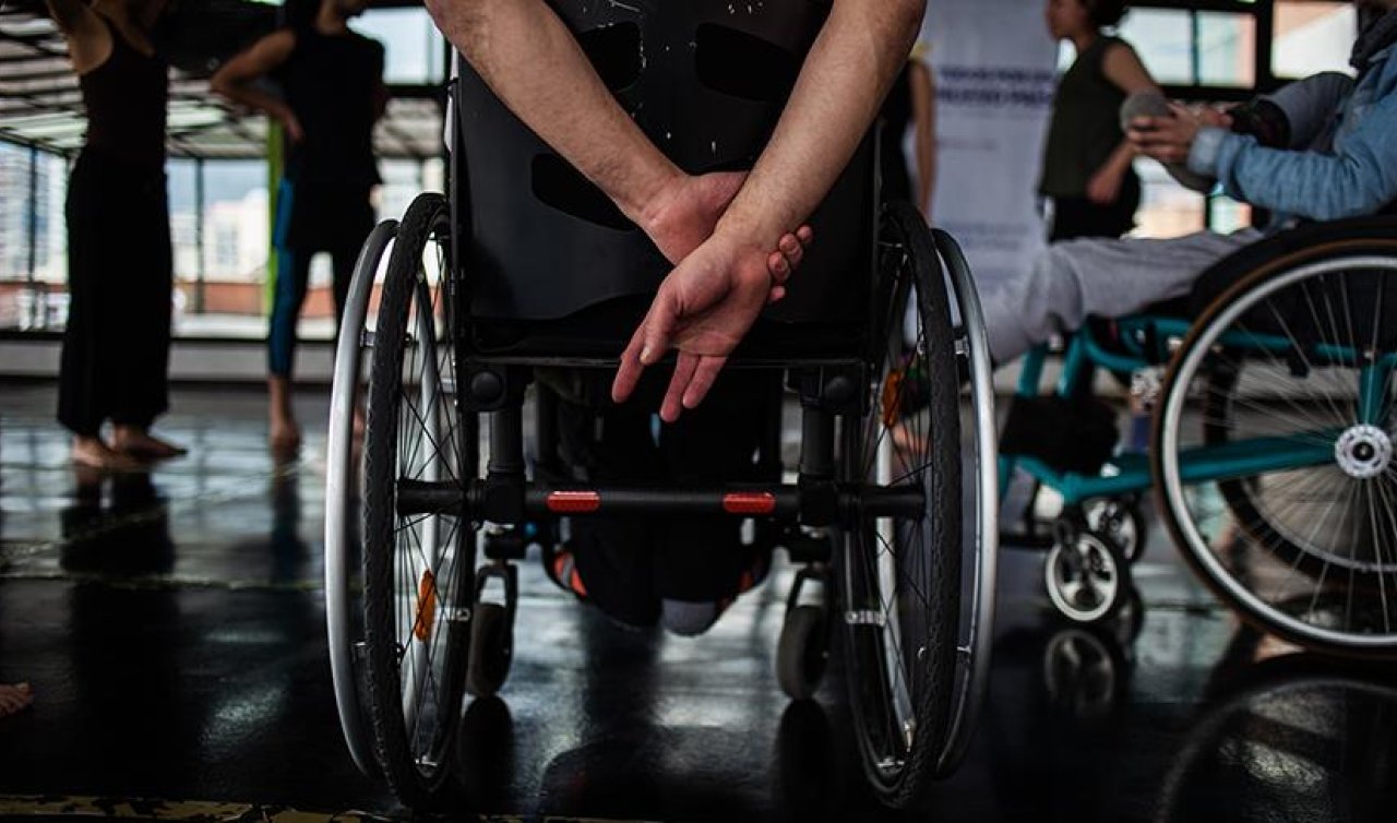 3 Aralık Ne Günü? Dünya Engelliler Günü anlam ve önemi nedir?