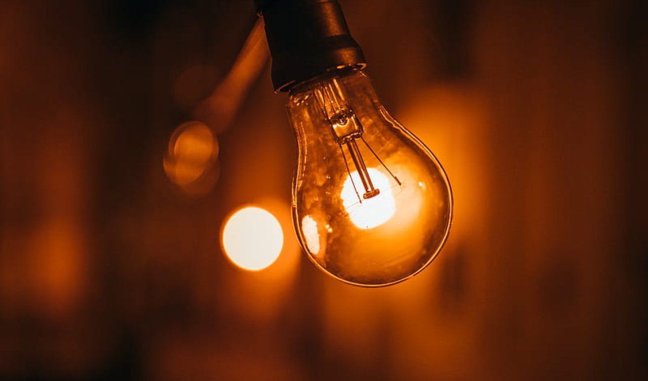 Ankara’nın bu ilçelerinde yarın elektrikler kesilecek! 3 Aralık Ankara’da elektrik kesintisi ne zaman bitecek, elektrikler ne zaman gelecek?