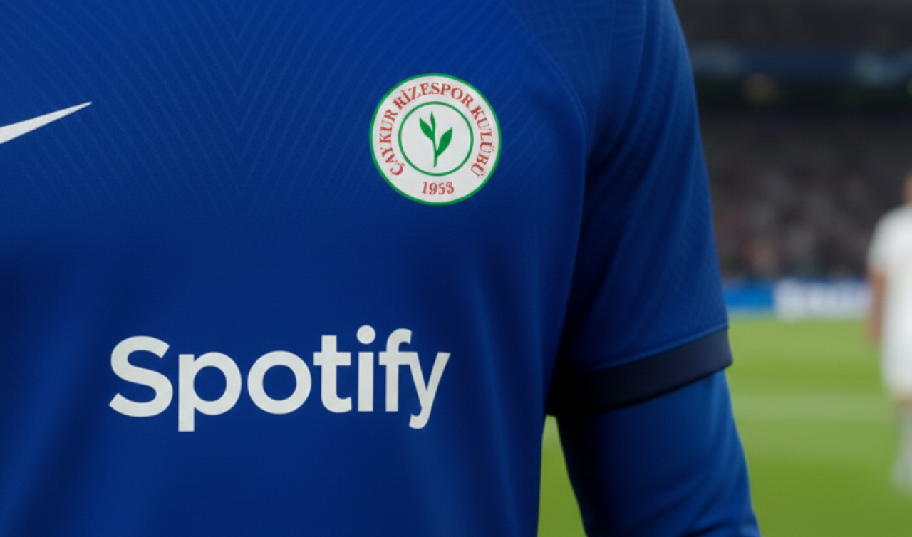 Rizespor - Pendikspor Maçının Muhtemel İlk 11’i! Rizespor İlk 11! Pendikspor İlk 11! Rizespor Pendikspor  hangi kanalda?