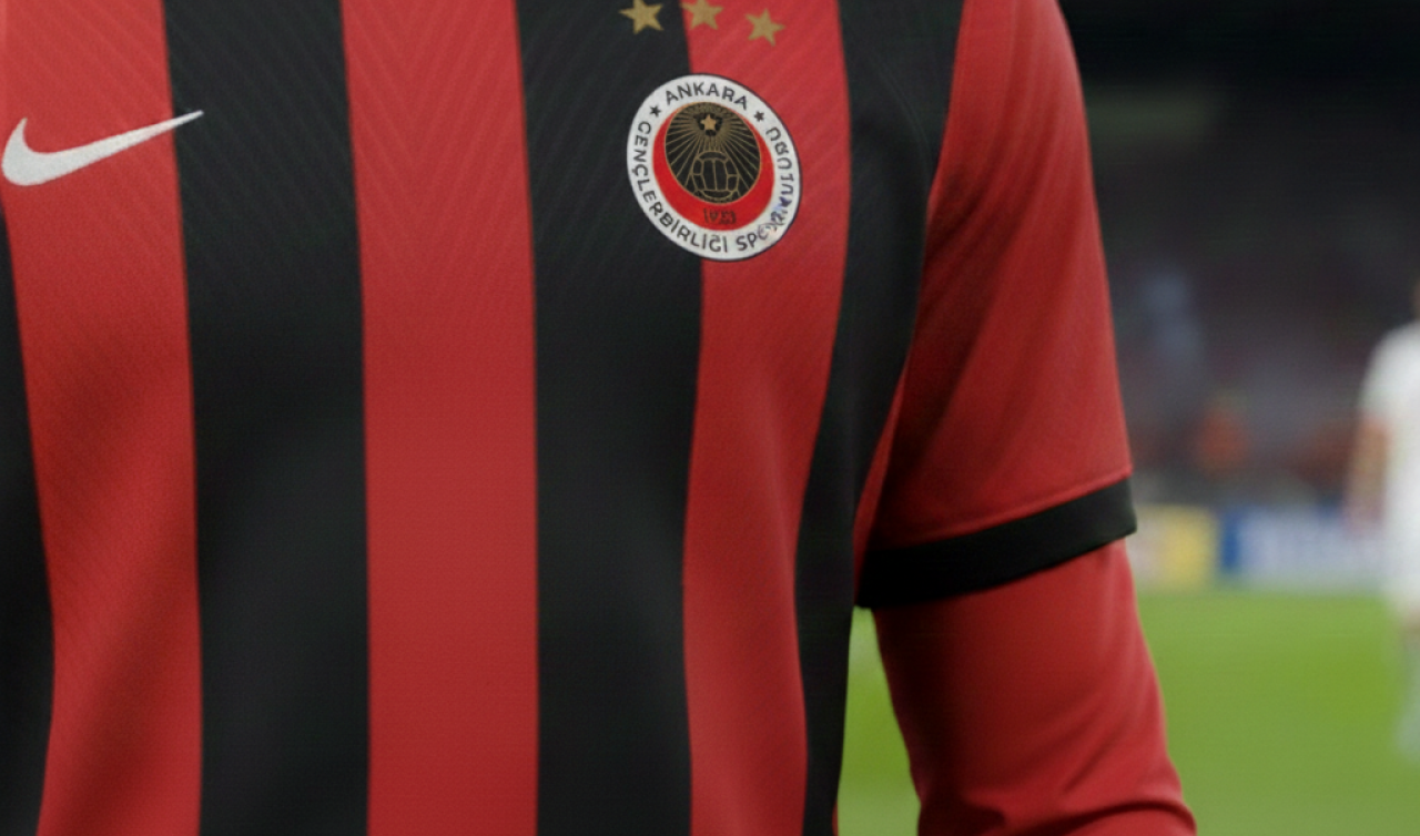 Sakaryaspor - Gençlerbirliği Muhtemel 11’i! Sakaryaspor İlk 11! Gençlerbirliği İlk 11! Maç Hangi Kanalda?