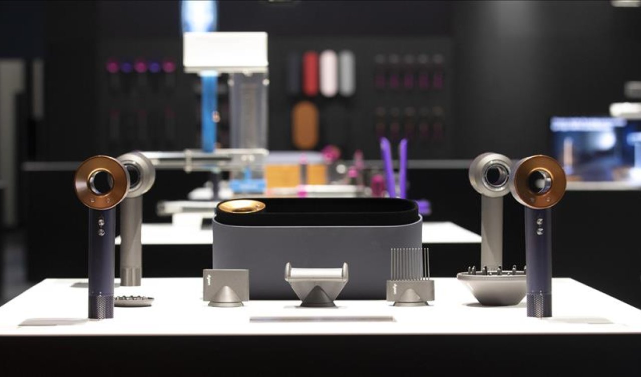 Dev markaya soruşturma! Marka ayrıntılı biçimde inceleniyor