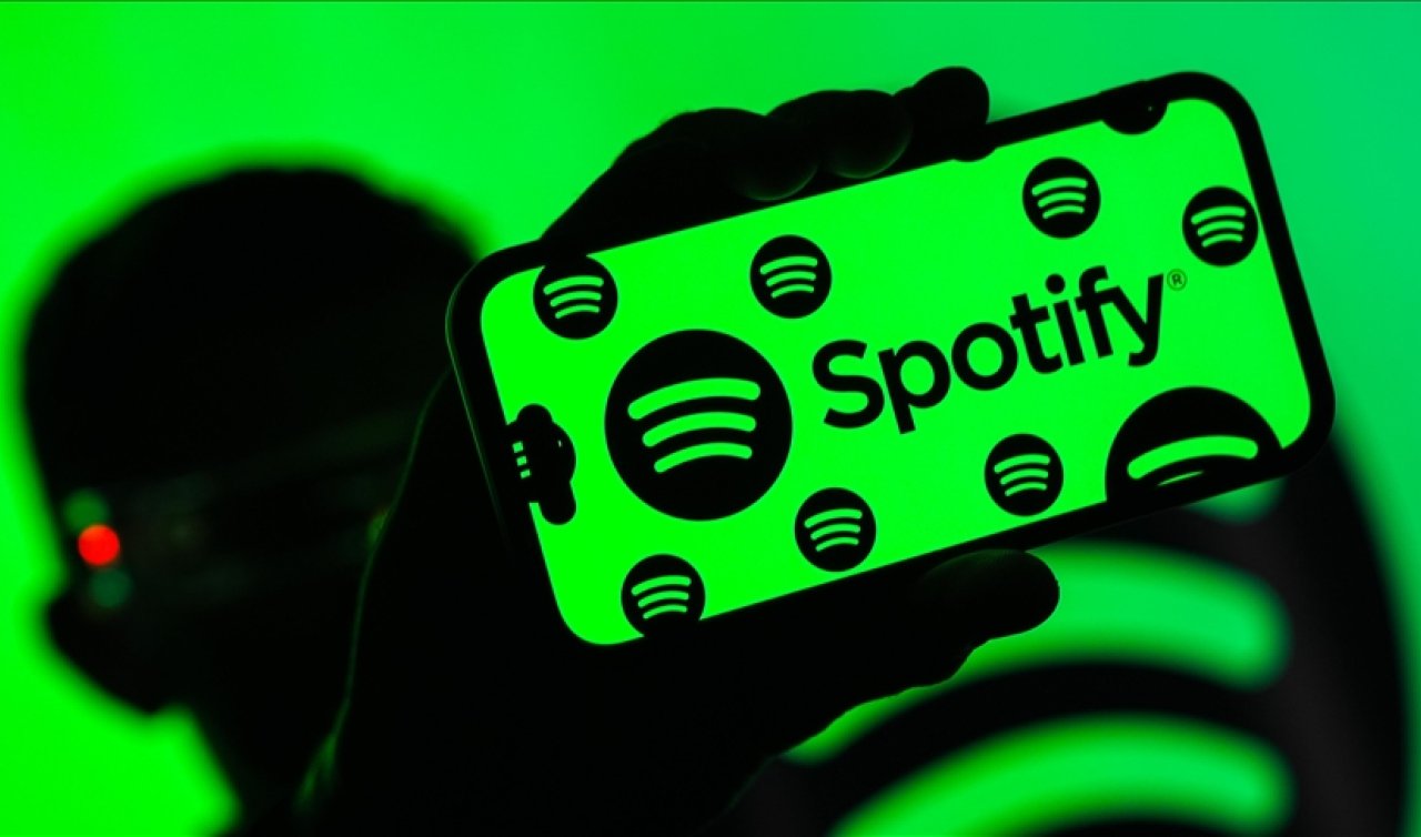  Yılın En Büyülü Müzikal Anı: Spotify Wrapped 2025 Hangi Tarihte Yayınlanacak
