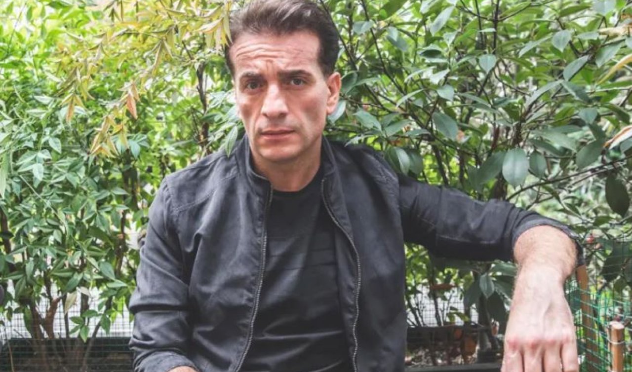 Murat Cemcir’in son durumu nasıl? Hastaneden açıklama geldi